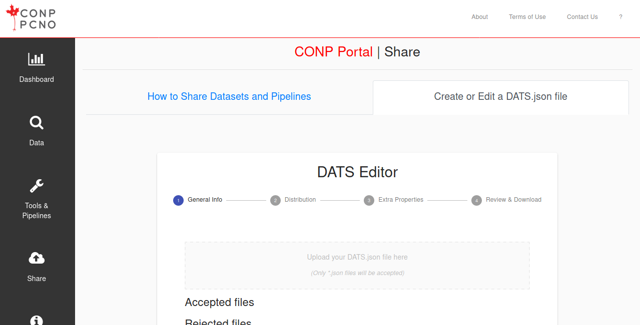 DATS_GUI_editor