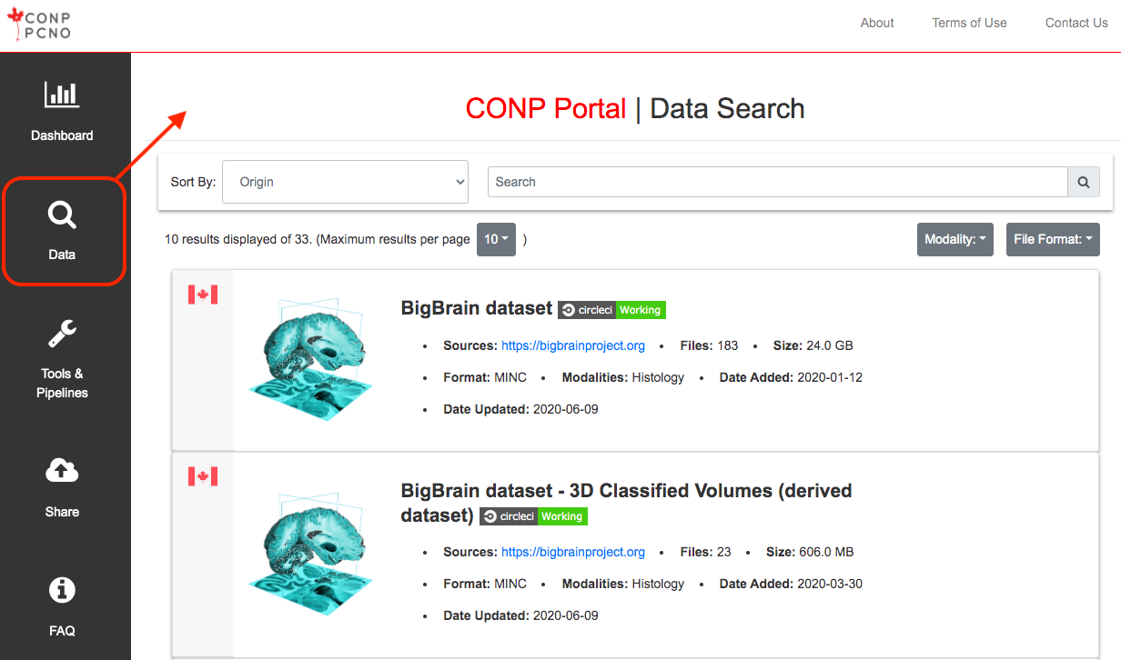 Data_search_page