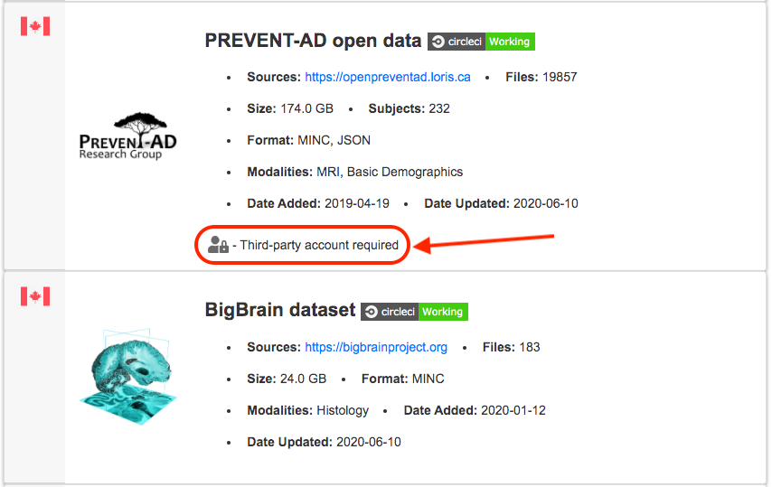 Dataset_accounts