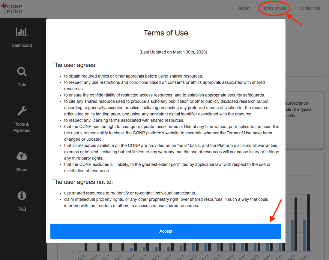 Terms_of_use