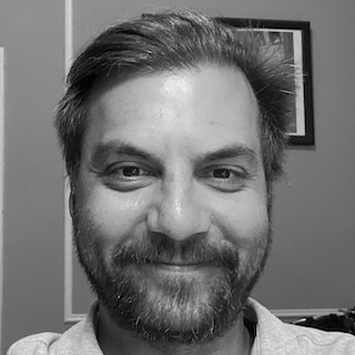 Samir Das