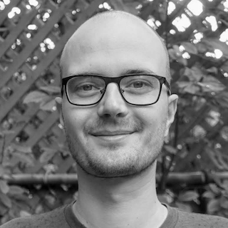 Sebastian Urchs